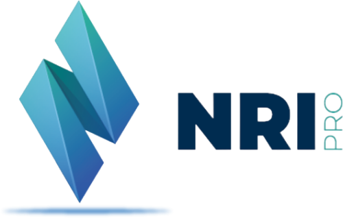 NRI PRO