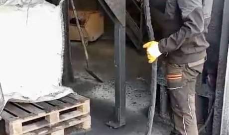 Nettoyage par cryogénie France